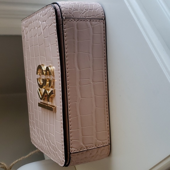 Michael Kors‎ shoulder bag - Picture 9 of 9